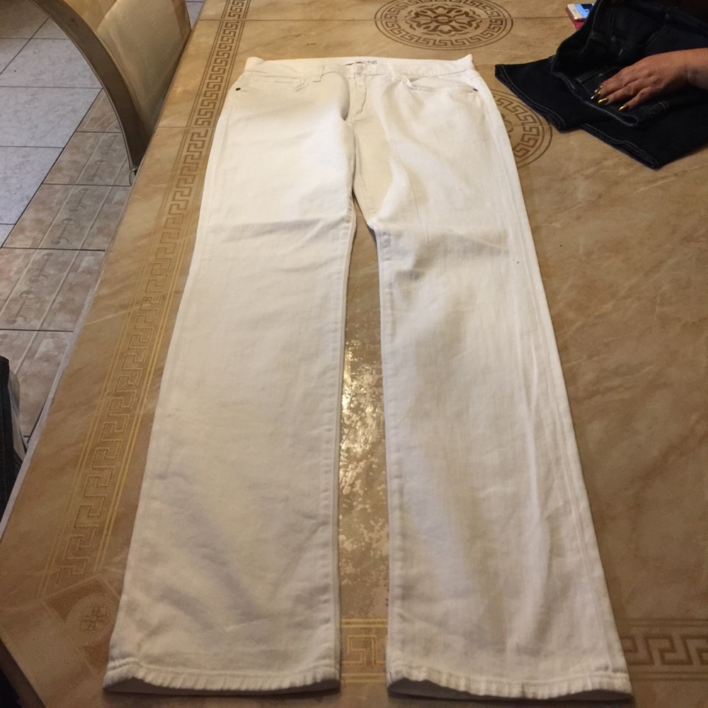 Joe’s Jeans
